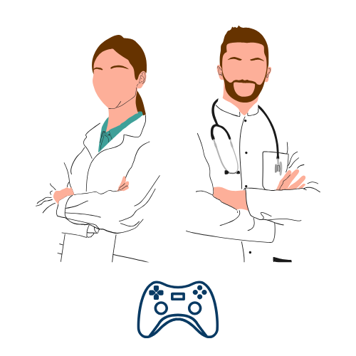 About Mistenly.click